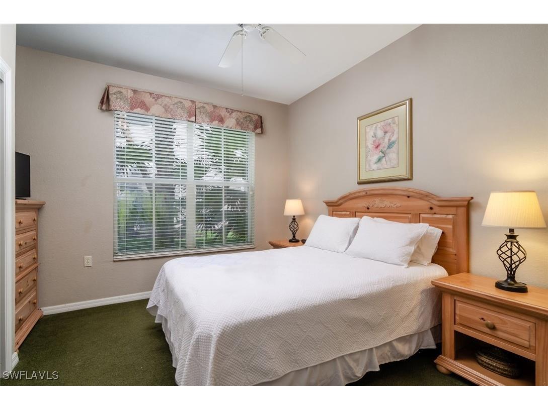 7920 Mahogany Run Lane #1011 Naples FL 34113 226005711 image7
