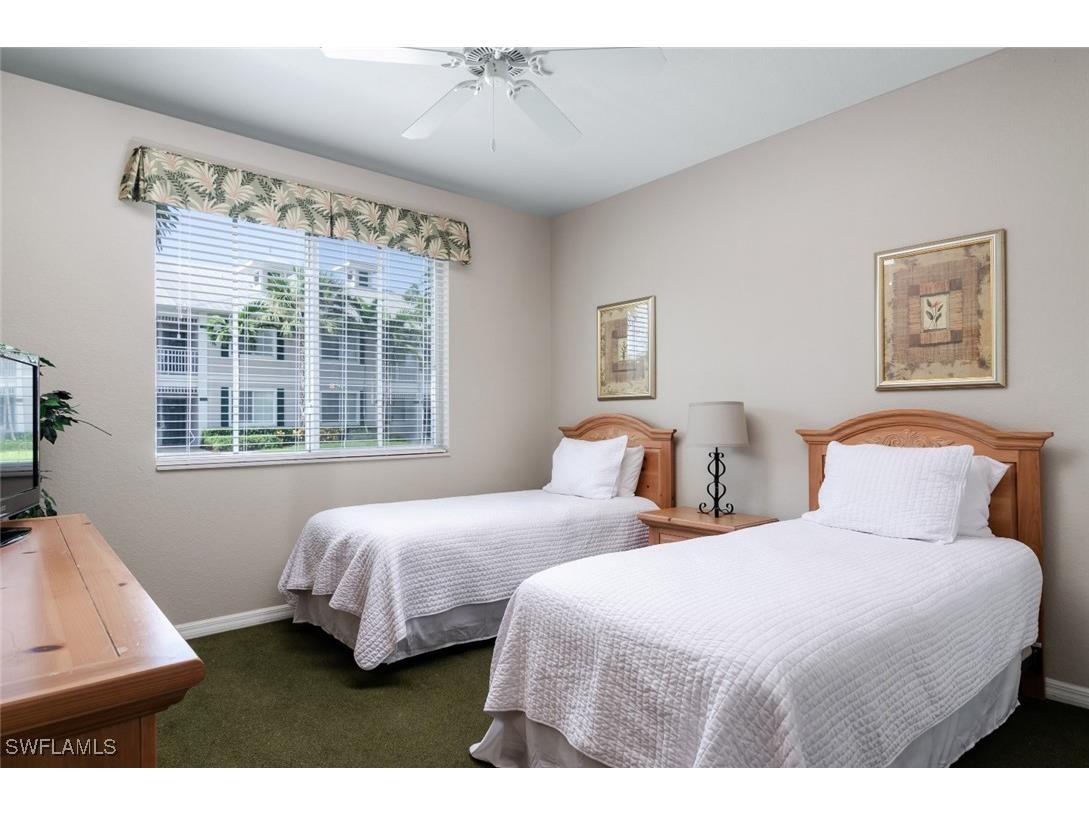 7920 Mahogany Run Lane #1011 Naples FL 34113 226005711 image8
