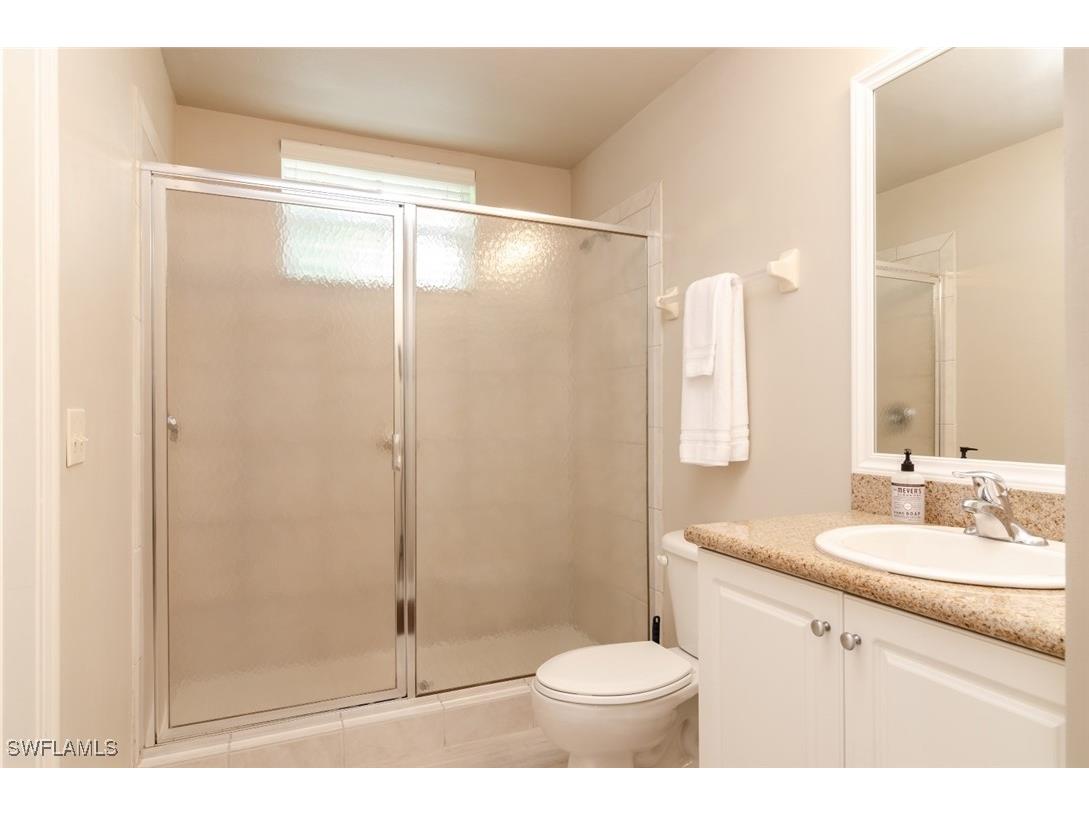 7920 Mahogany Run Lane #1011 Naples FL 34113 226005711 image9