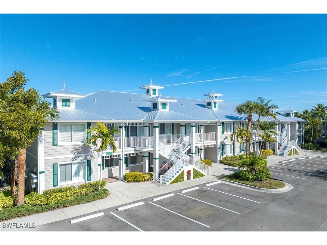  Naples FL 34113 226002566 image1