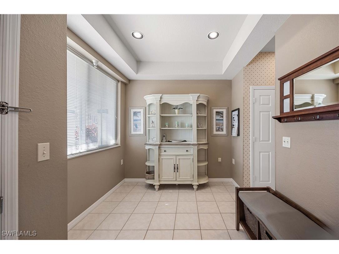  Naples FL 34113 226002566 image10