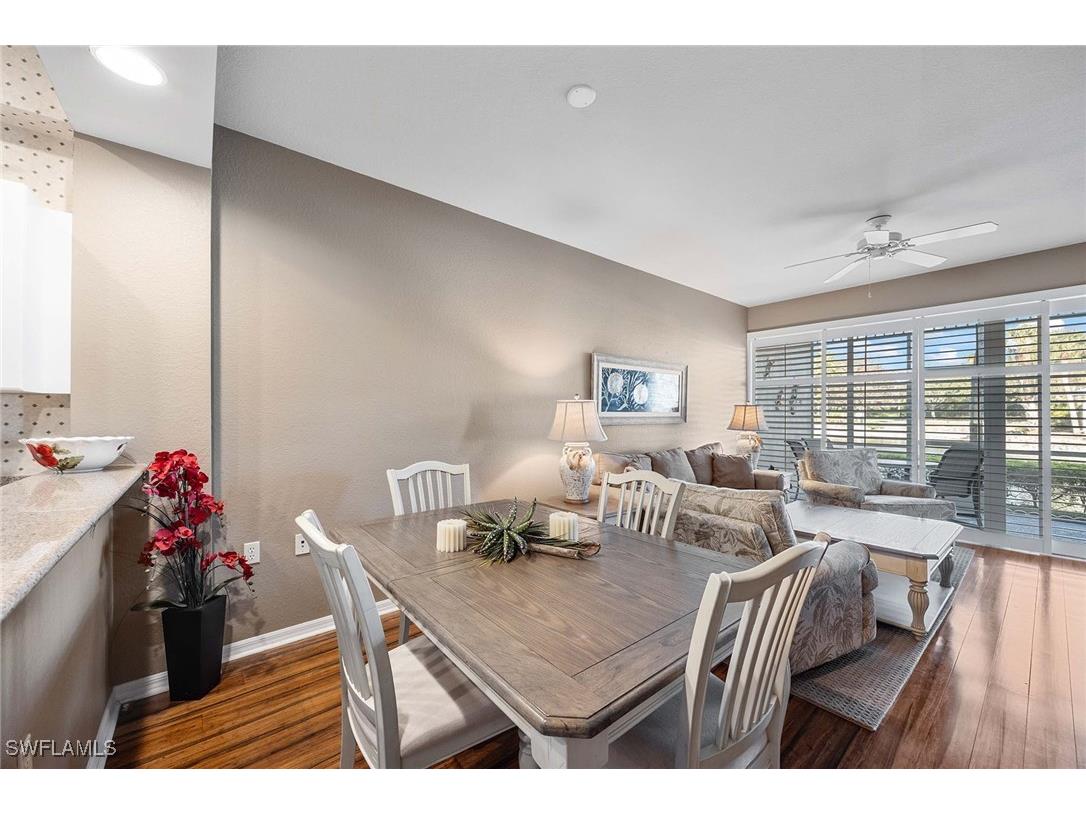  Naples FL 34113 226002566 image11