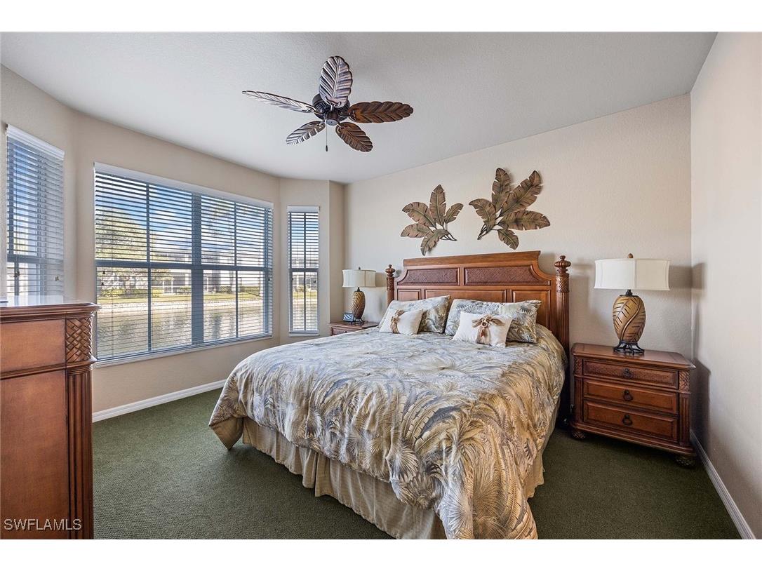  Naples FL 34113 226002566 image12