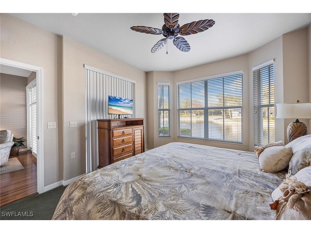  Naples FL 34113 226002566 image13