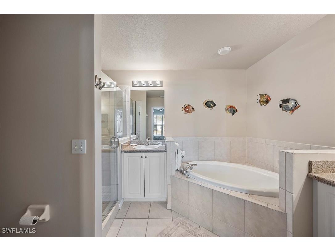  Naples FL 34113 226002566 image14