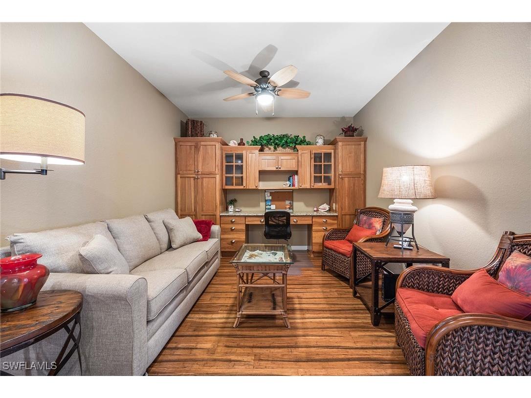  Naples FL 34113 226002566 image16