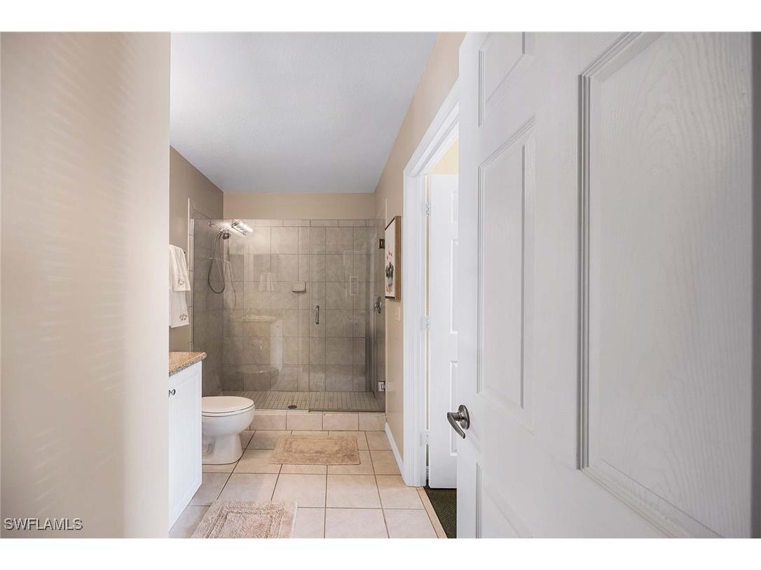  Naples FL 34113 226002566 image17