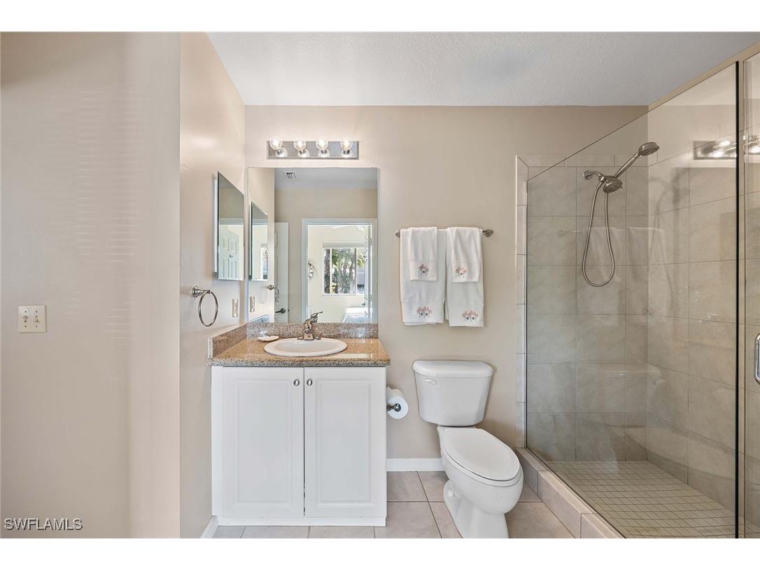  Naples FL 34113 226002566 image18