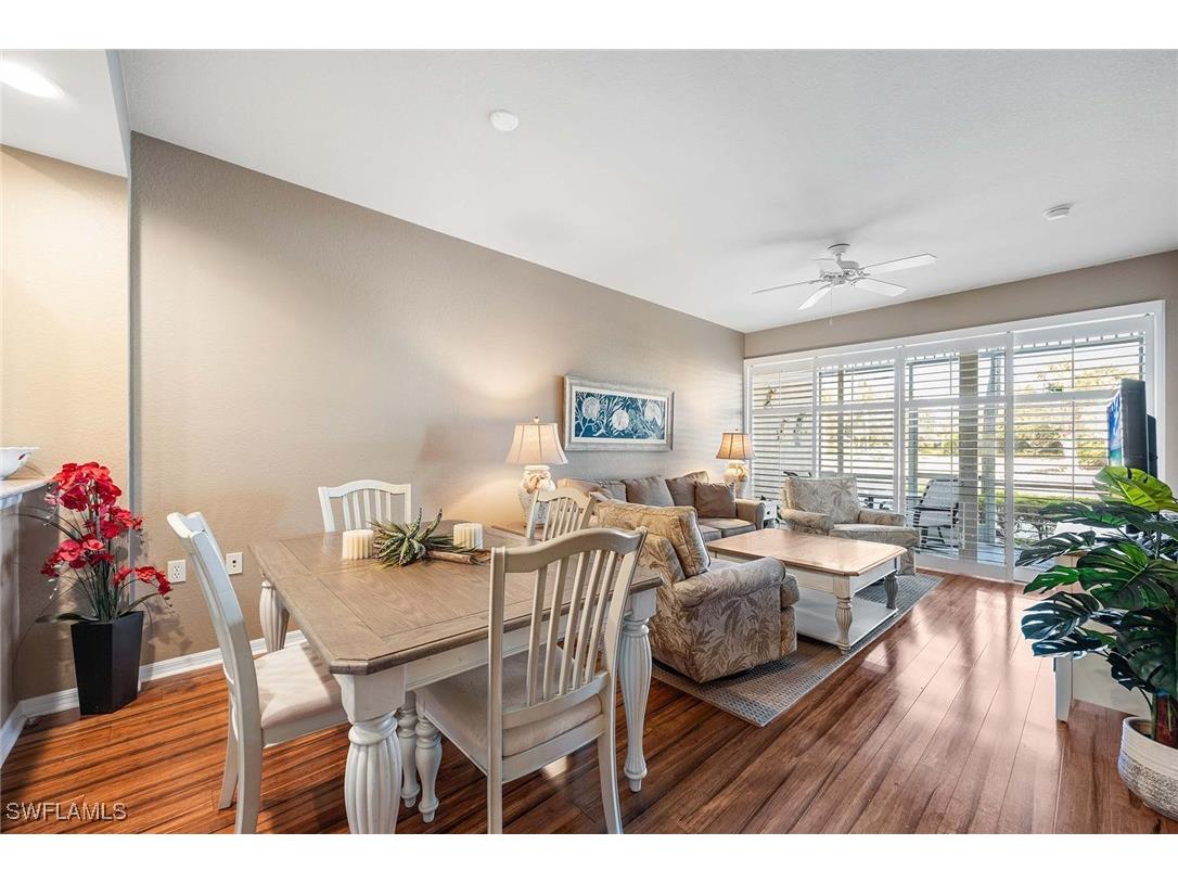  Naples FL 34113 226002566 image2