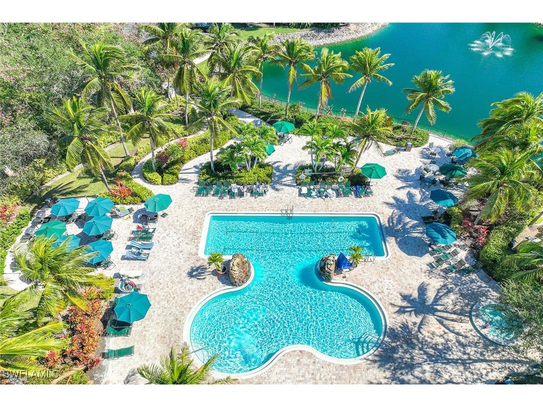  Naples FL 34113 226002566 image20