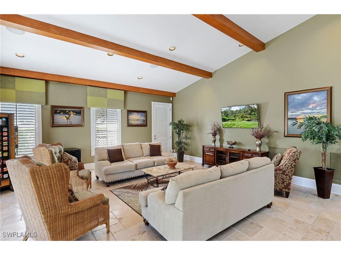  Naples FL 34113 226002566 image24