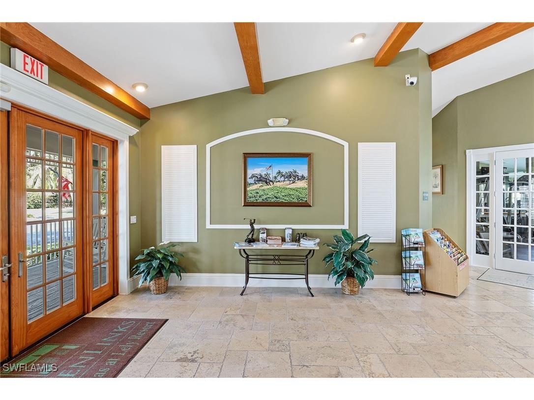  Naples FL 34113 226002566 image29