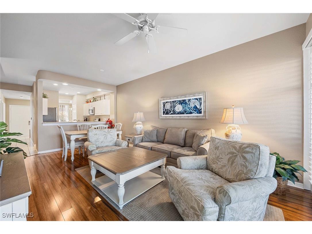  Naples FL 34113 226002566 image3