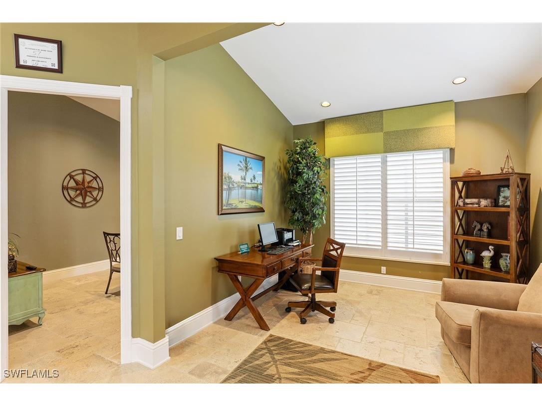  Naples FL 34113 226002566 image30