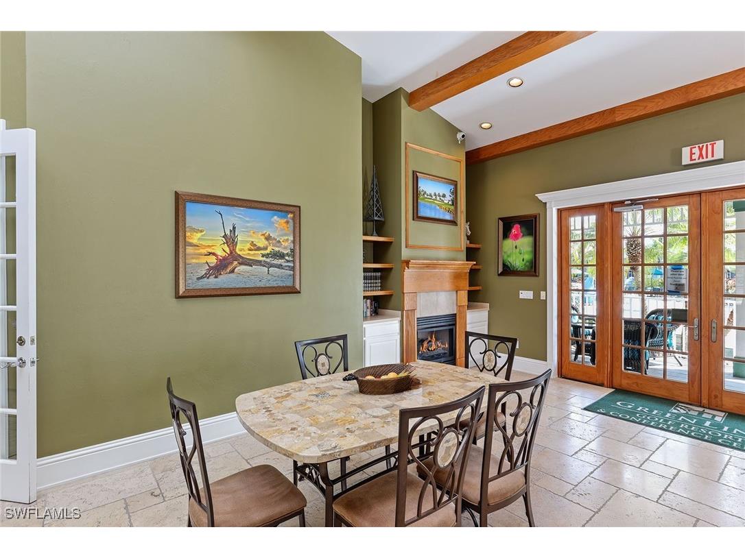  Naples FL 34113 226002566 image31