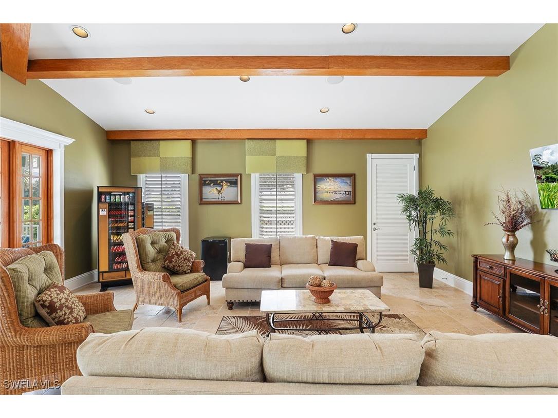  Naples FL 34113 226002566 image32