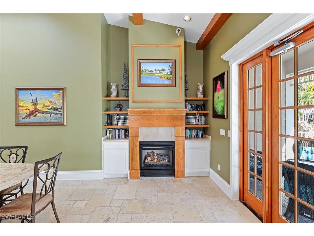  Naples FL 34113 226002566 image33