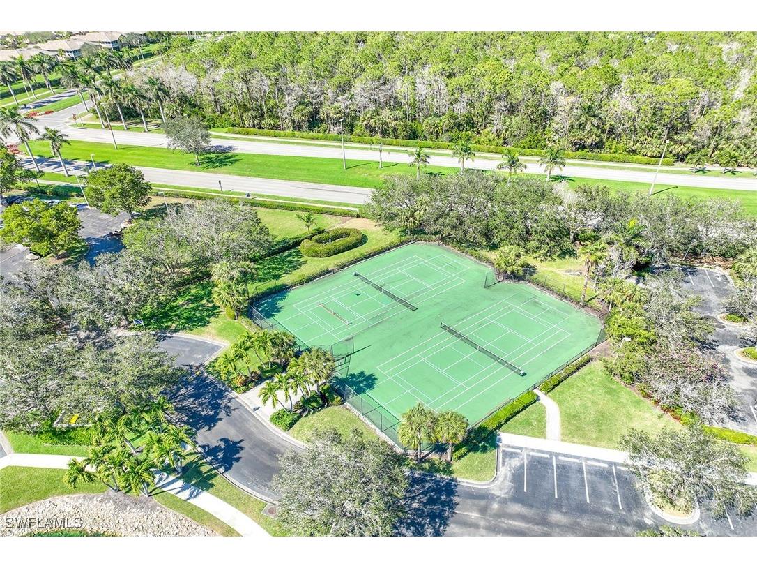  Naples FL 34113 226002566 image34