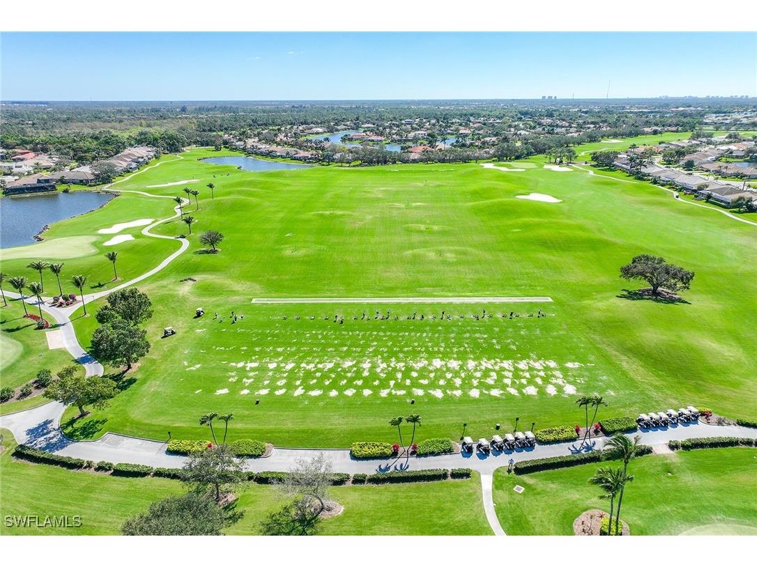  Naples FL 34113 226002566 image35