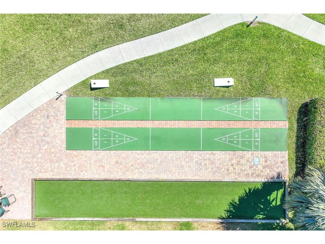  Naples FL 34113 226002566 image36