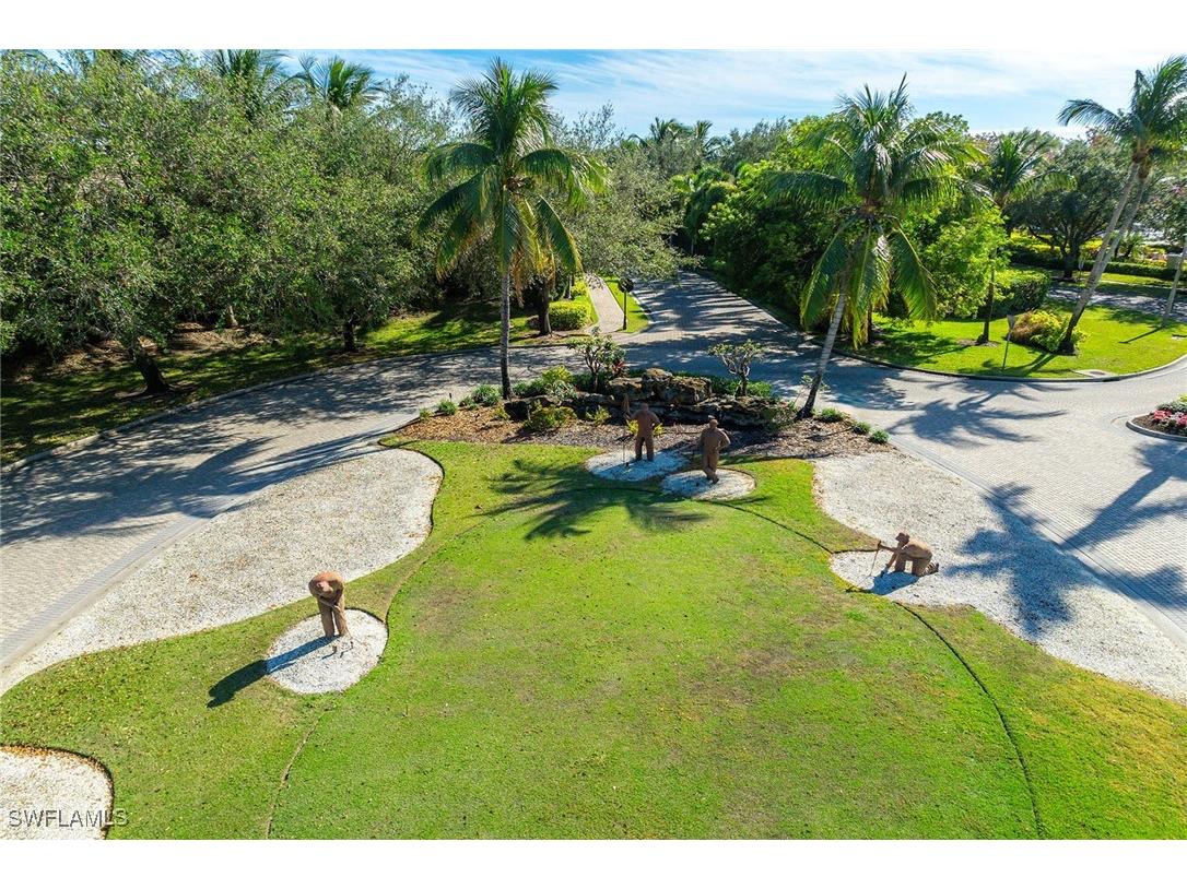  Naples FL 34113 226002566 image37