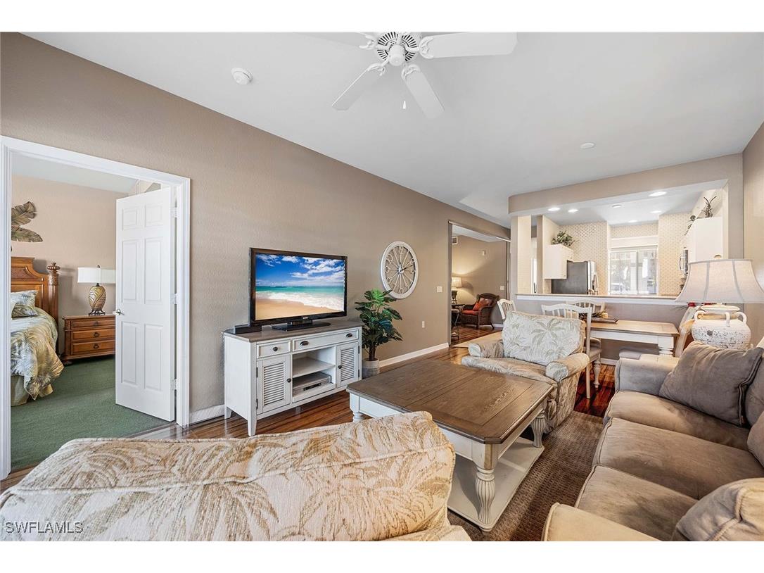  Naples FL 34113 226002566 image4