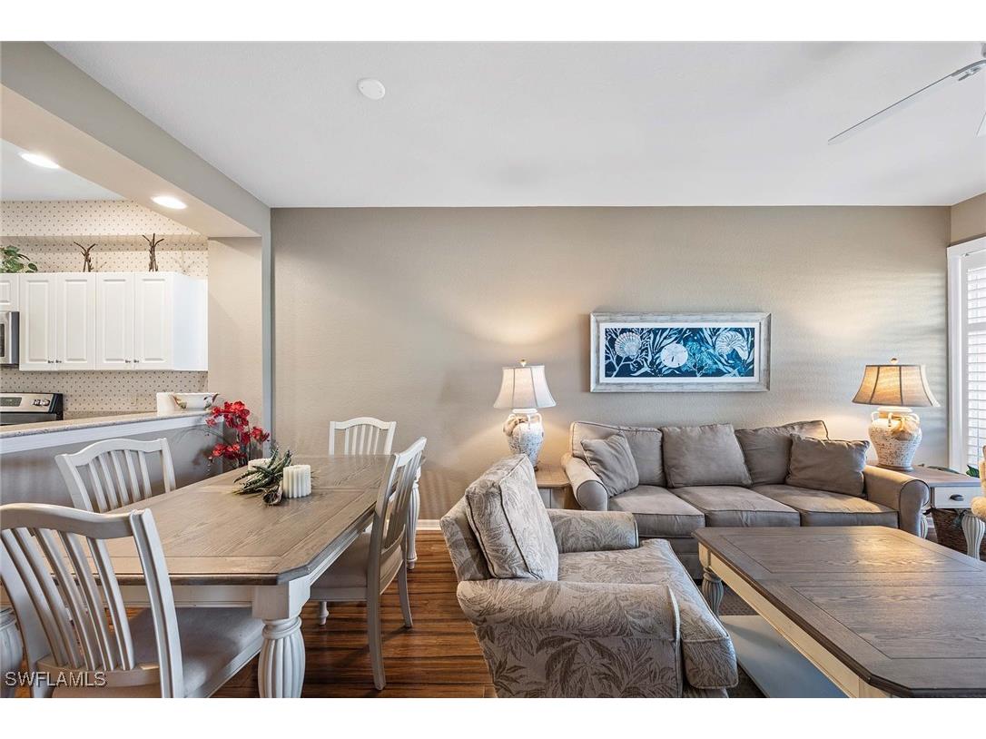  Naples FL 34113 226002566 image5