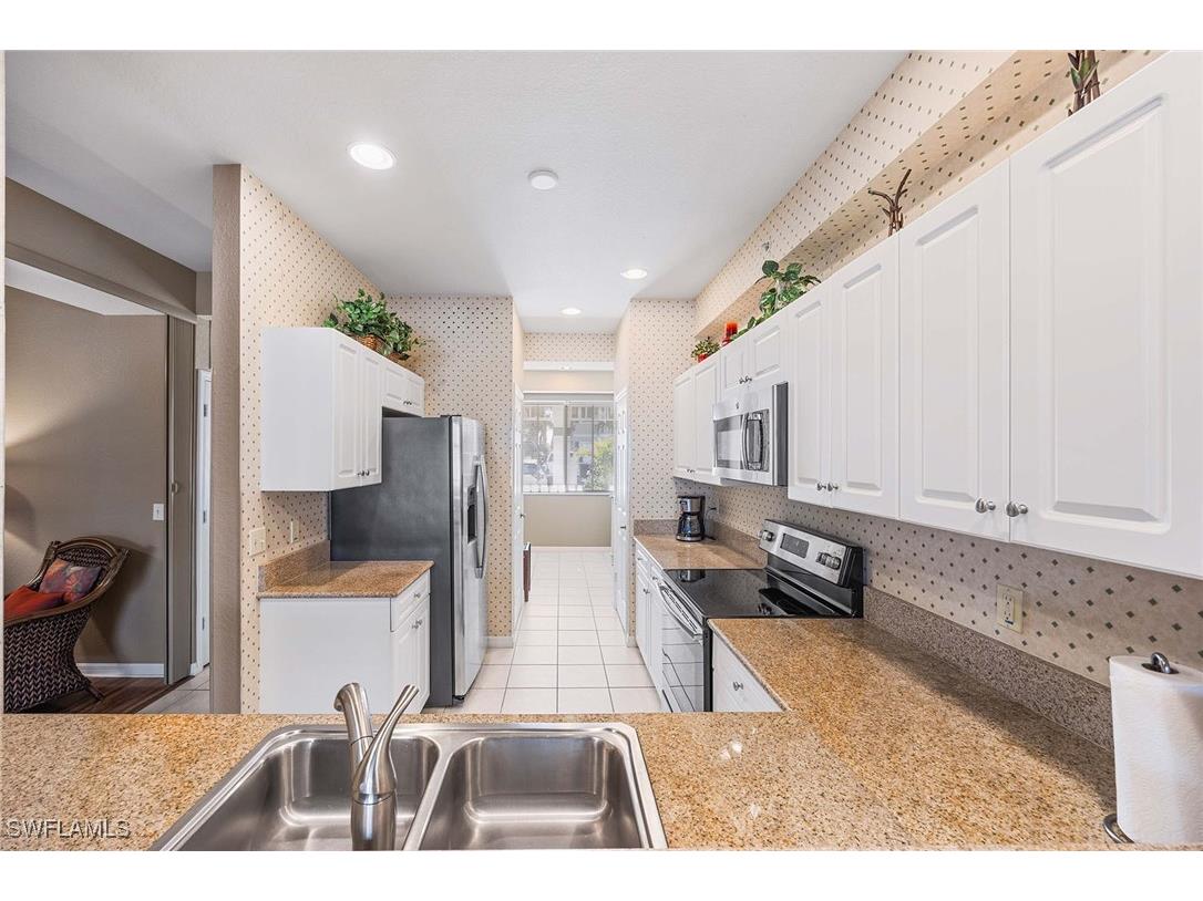  Naples FL 34113 226002566 image6