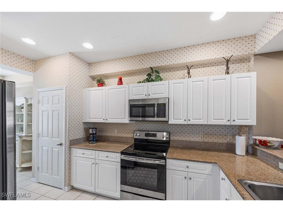  Naples FL 34113 226002566 image7