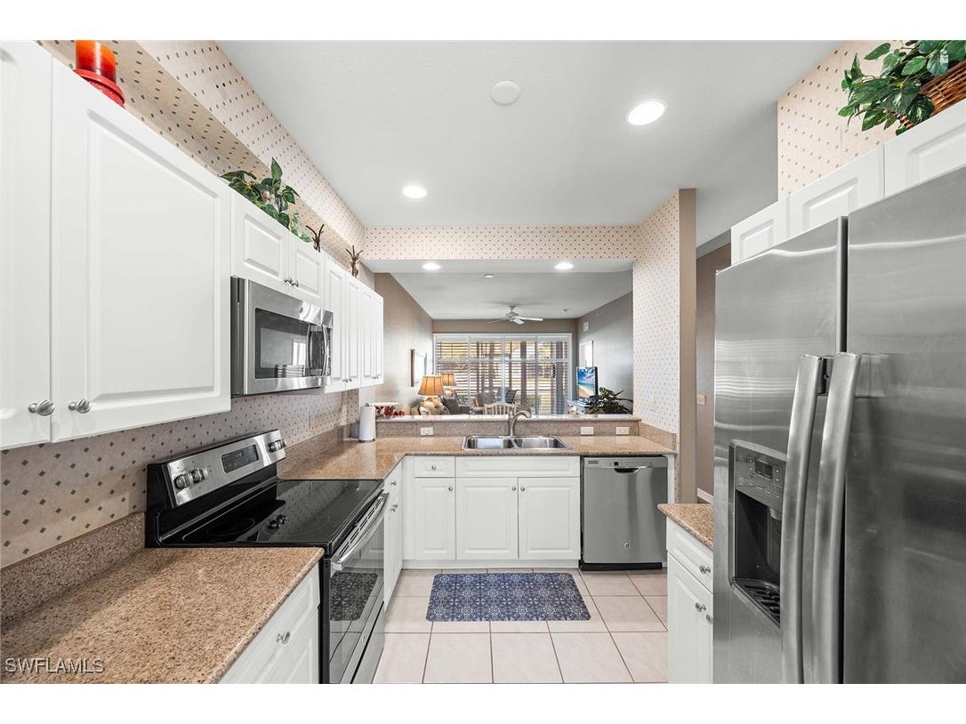  Naples FL 34113 226002566 image8