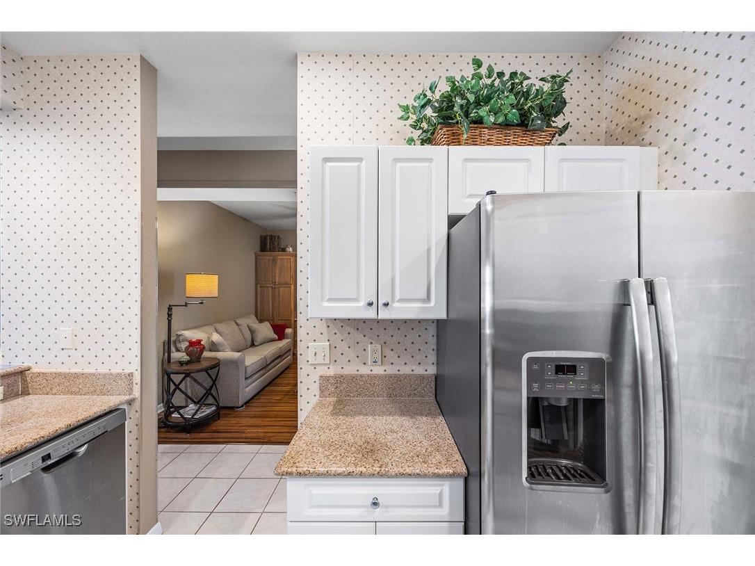  Naples FL 34113 226002566 image9
