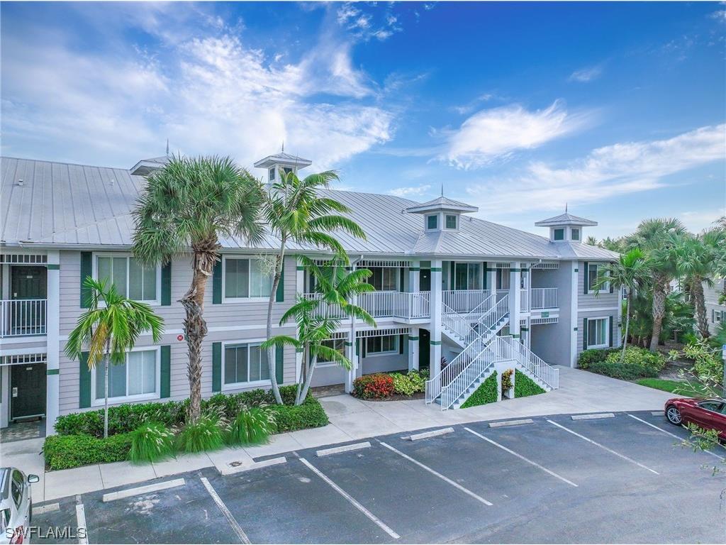 7920 Mahogany Run Lane #1014 Naples FL 34113 223014420 image1