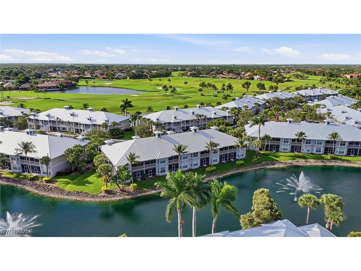 7920 Mahogany Run Lane #1015 Naples FL 34113 225077099 image1