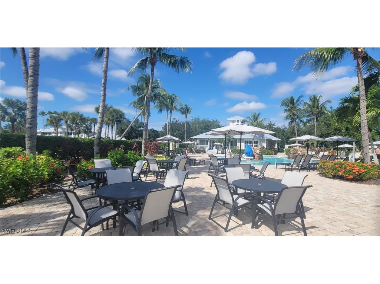 7920 Mahogany Run Lane #1015 Naples FL 34113 225077099 image10