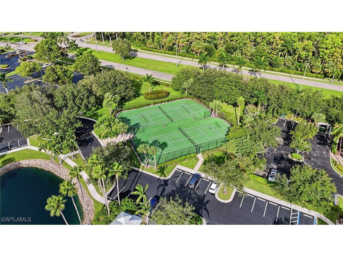 7920 Mahogany Run Lane #1015 Naples FL 34113 225077099 image11