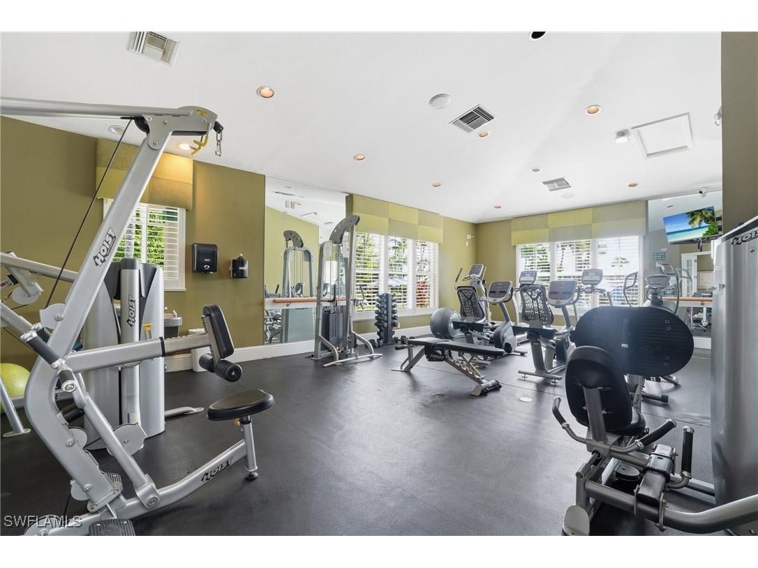 7920 Mahogany Run Lane #1015 Naples FL 34113 225077099 image12