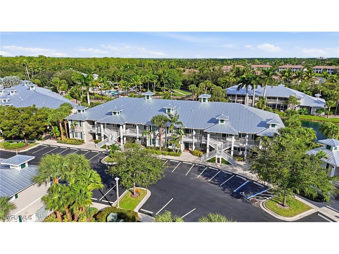 7920 Mahogany Run Lane #1015 Naples FL 34113 225077099 image13