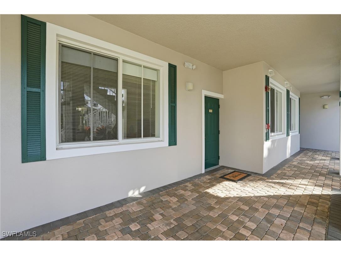 7920 Mahogany Run Lane #1015 Naples FL 34113 225077099 image14