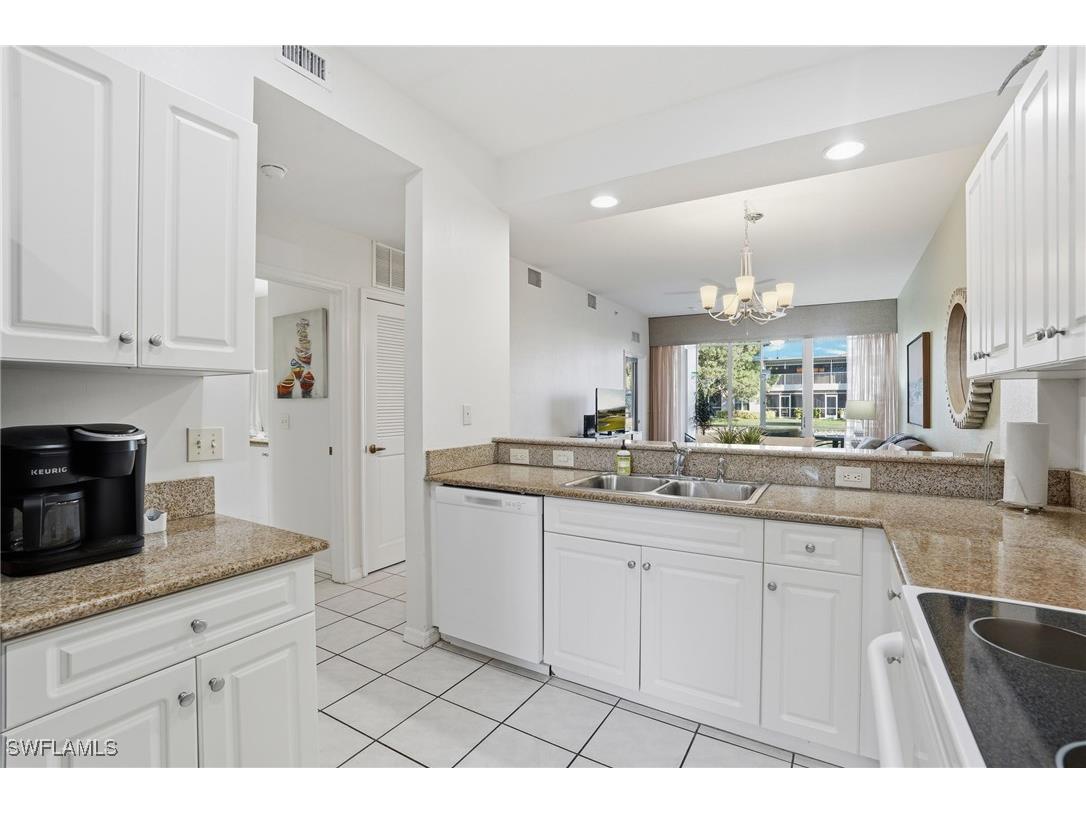 7920 Mahogany Run Lane #1015 Naples FL 34113 225077099 image15