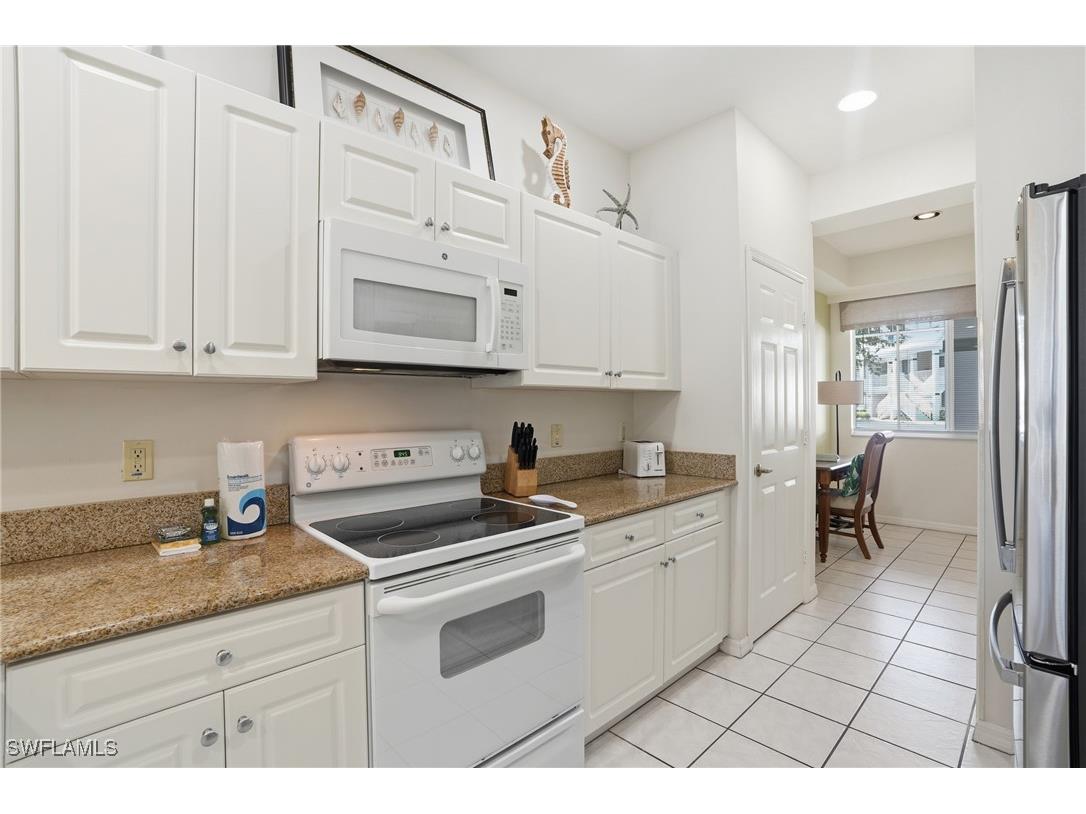 7920 Mahogany Run Lane #1015 Naples FL 34113 225077099 image16