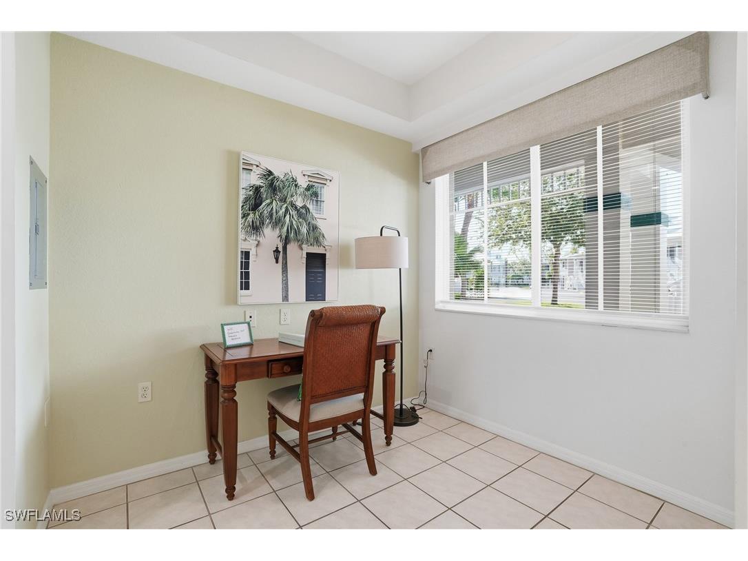 7920 Mahogany Run Lane #1015 Naples FL 34113 225077099 image17