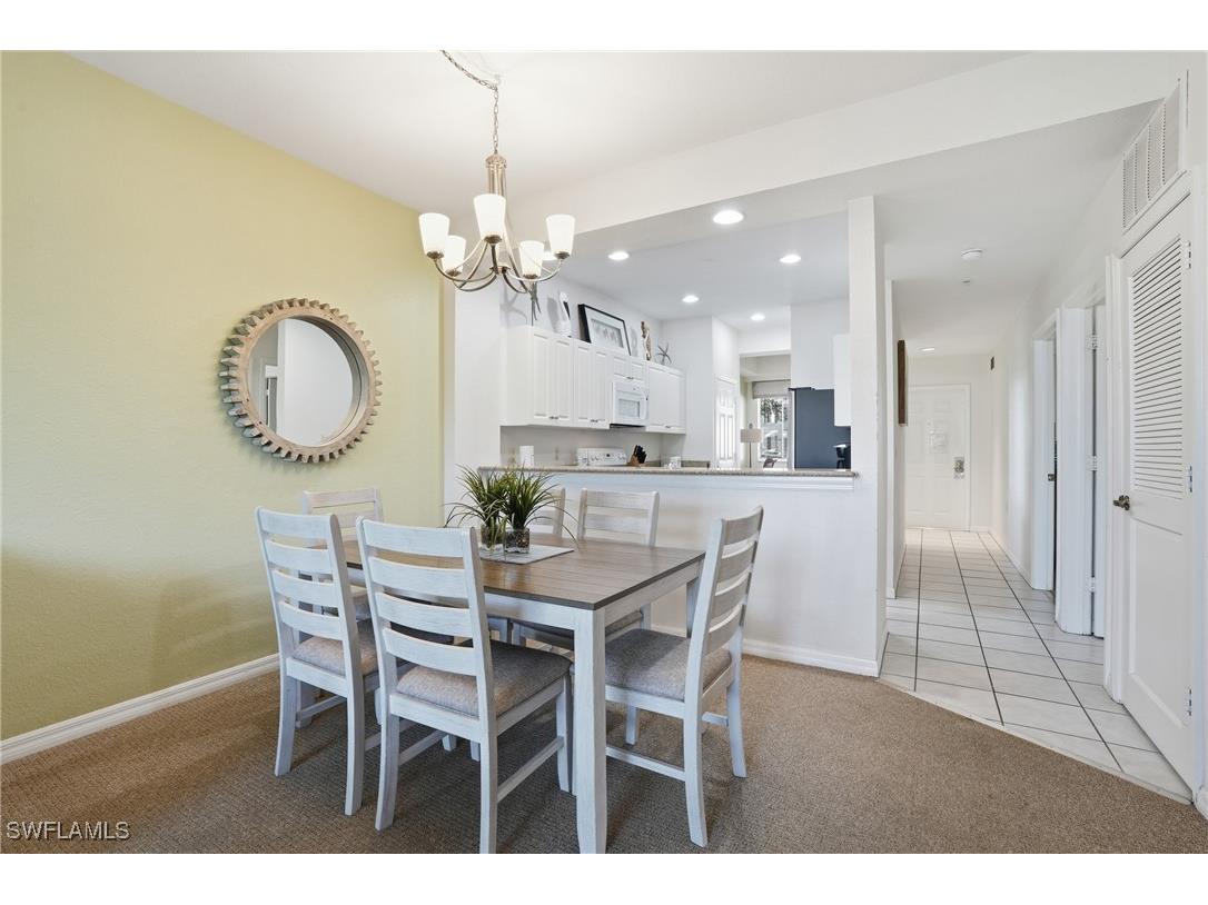 7920 Mahogany Run Lane #1015 Naples FL 34113 225077099 image19