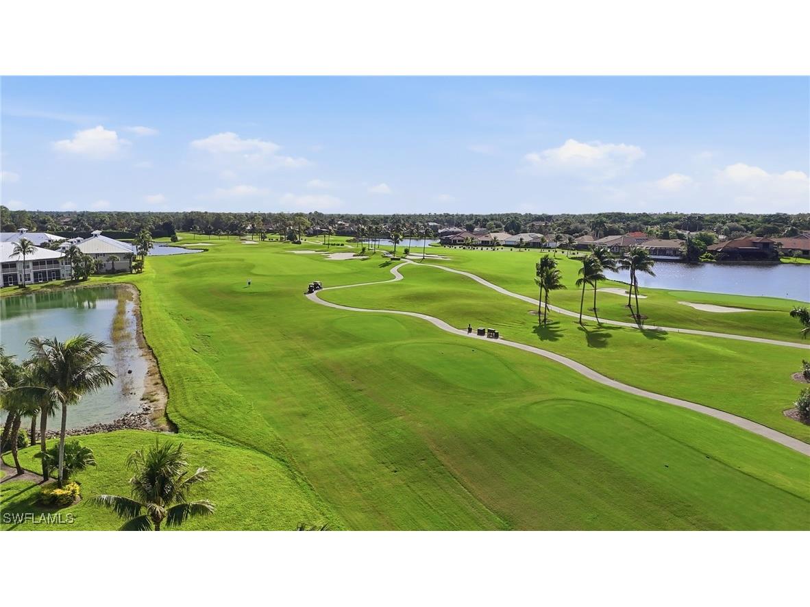 7920 Mahogany Run Lane #1015 Naples FL 34113 225077099 image2