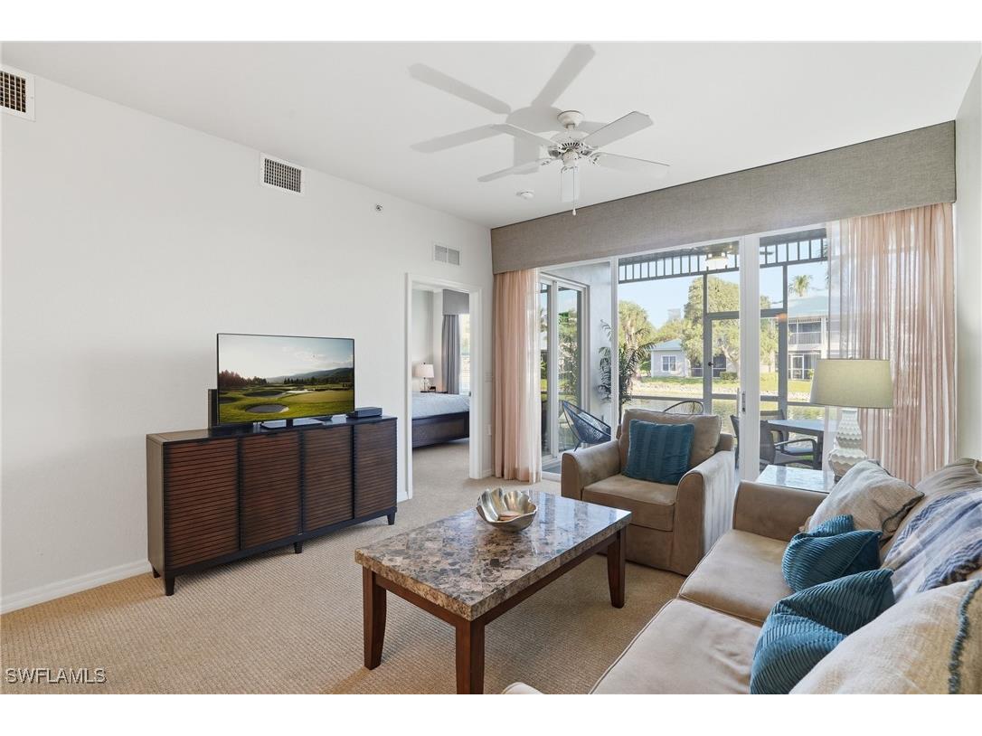 7920 Mahogany Run Lane #1015 Naples FL 34113 225077099 image20