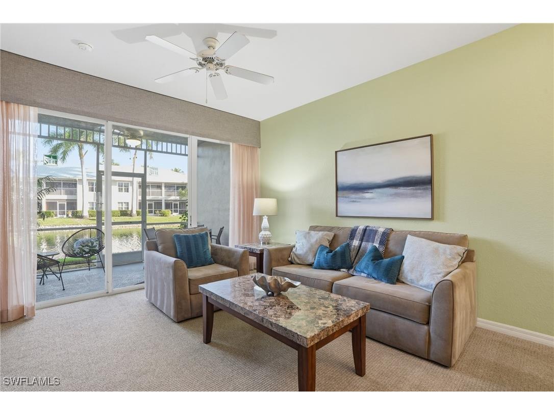 7920 Mahogany Run Lane #1015 Naples FL 34113 225077099 image21