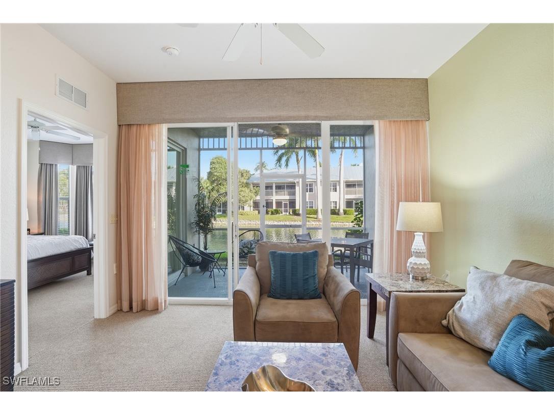 7920 Mahogany Run Lane #1015 Naples FL 34113 225077099 image22