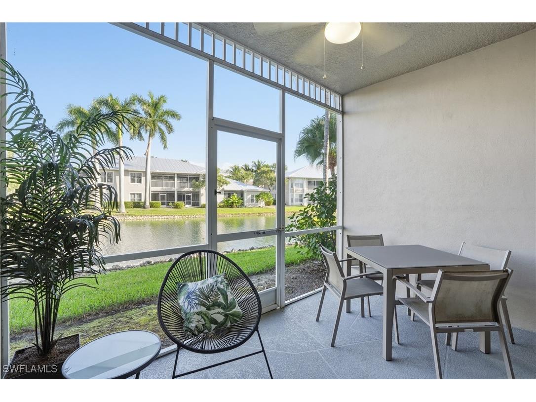 7920 Mahogany Run Lane #1015 Naples FL 34113 225077099 image23