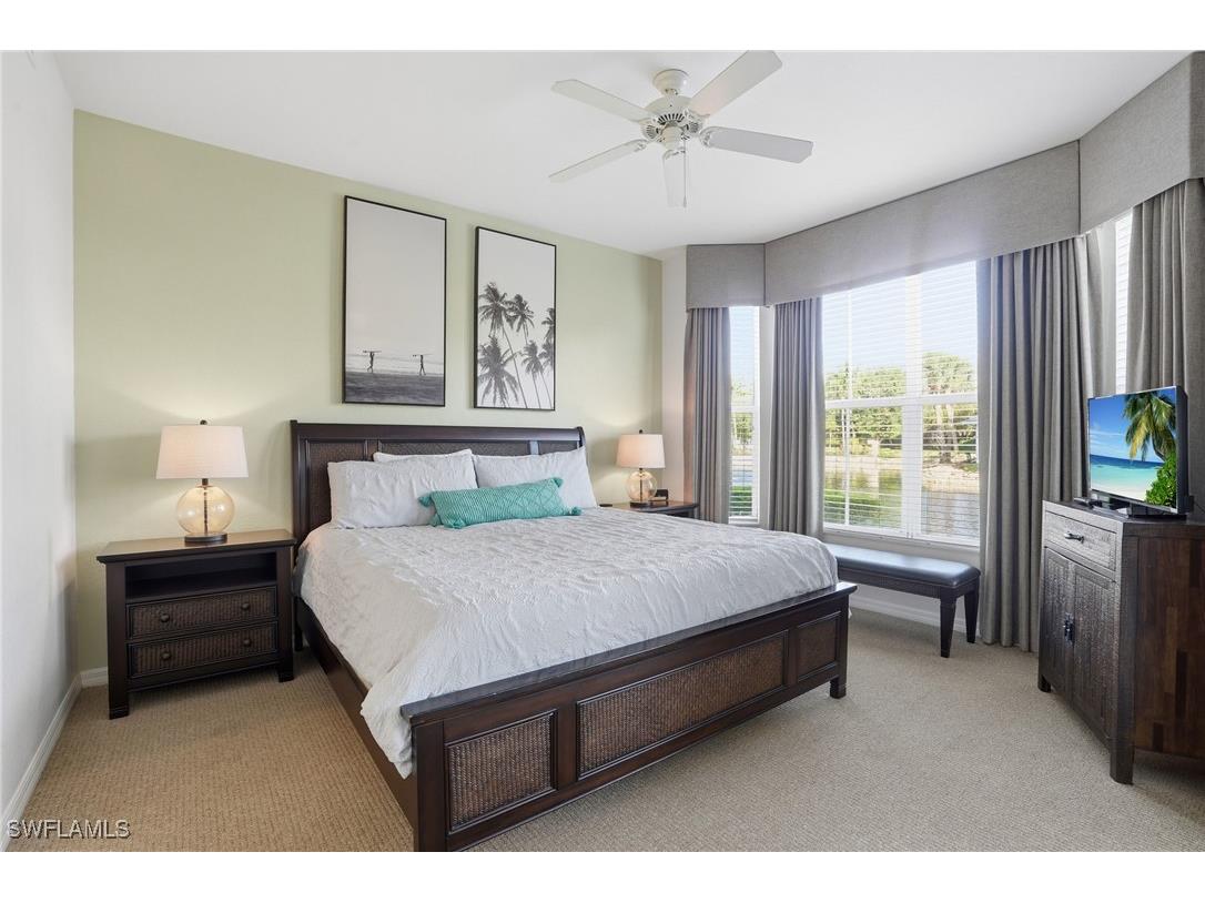 7920 Mahogany Run Lane #1015 Naples FL 34113 225077099 image24