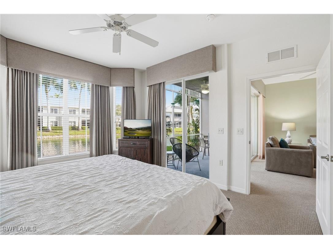 7920 Mahogany Run Lane #1015 Naples FL 34113 225077099 image25