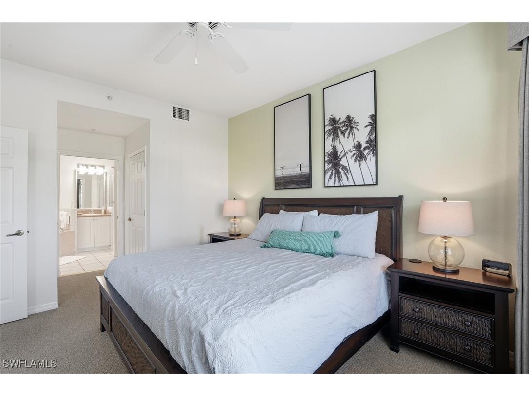 7920 Mahogany Run Lane #1015 Naples FL 34113 225077099 image26